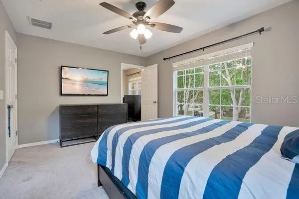 $750,000 | 2551 Wyndam Bay Place, Apopka, FL 32703