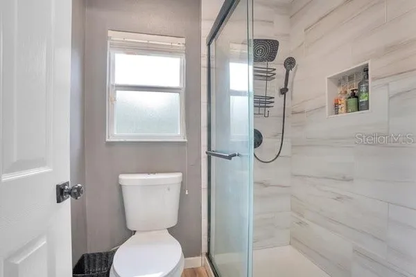 $750,000 | 2551 Wyndam Bay Place, Apopka, FL 32703