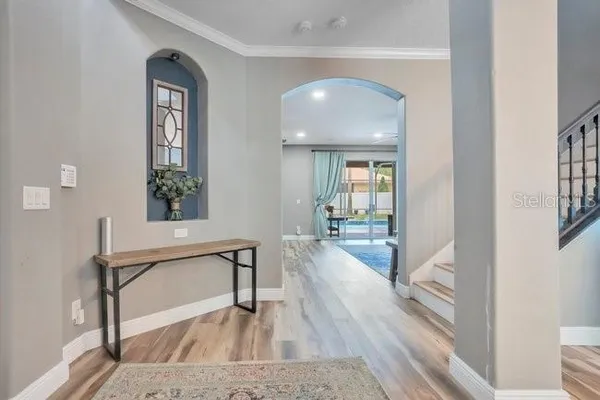 $750,000 | 2551 Wyndam Bay Place, Apopka, FL 32703