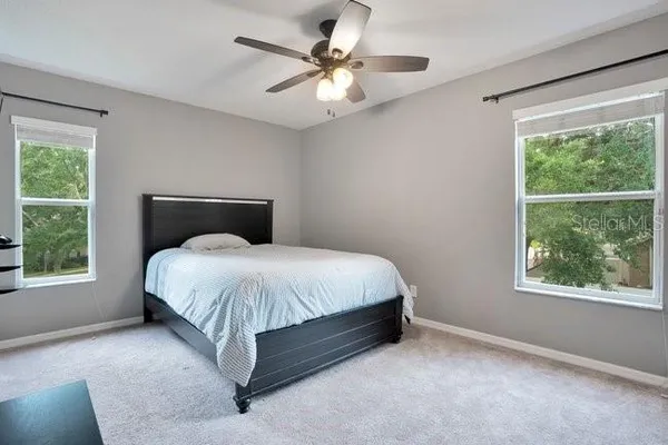 $750,000 | 2551 Wyndam Bay Place, Apopka, FL 32703