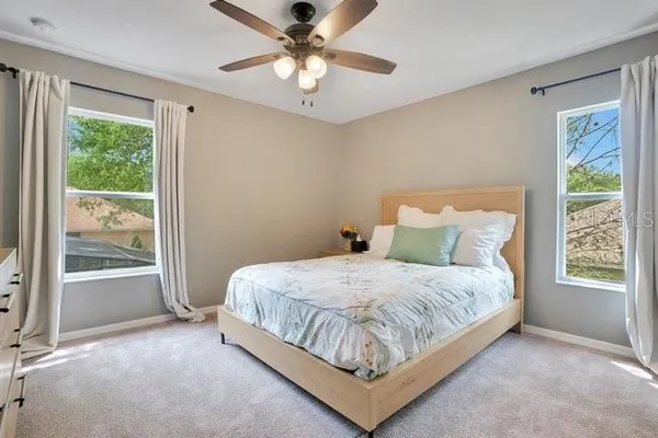 $750,000 | 2551 Wyndam Bay Place, Apopka, FL 32703