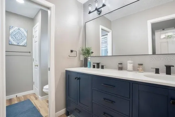 $750,000 | 2551 Wyndam Bay Place, Apopka, FL 32703