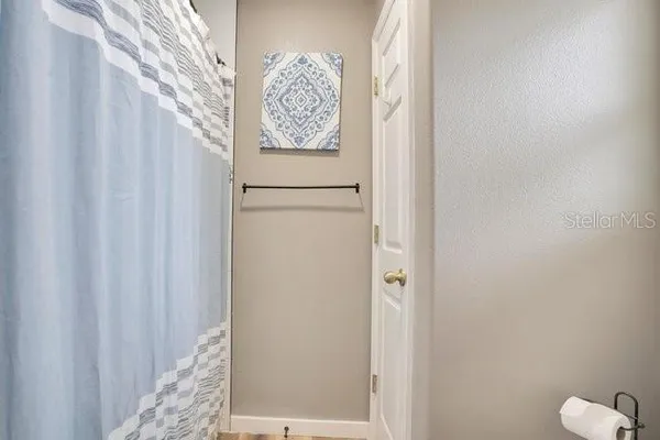 $750,000 | 2551 Wyndam Bay Place, Apopka, FL 32703