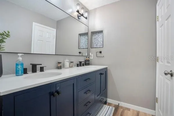 $750,000 | 2551 Wyndam Bay Place, Apopka, FL 32703