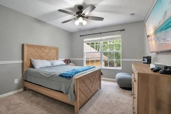 $750,000 | 2551 Wyndam Bay Place, Apopka, FL 32703