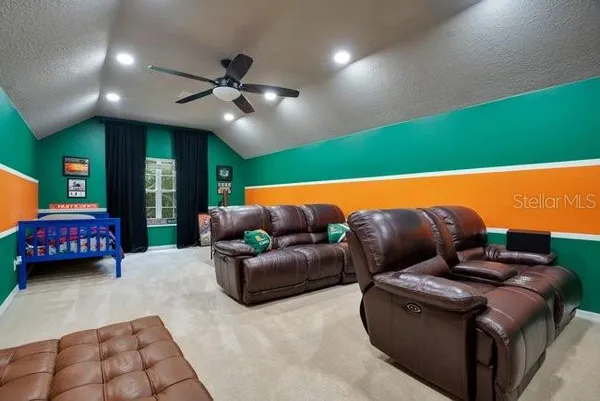 $750,000 | 2551 Wyndam Bay Place, Apopka, FL 32703