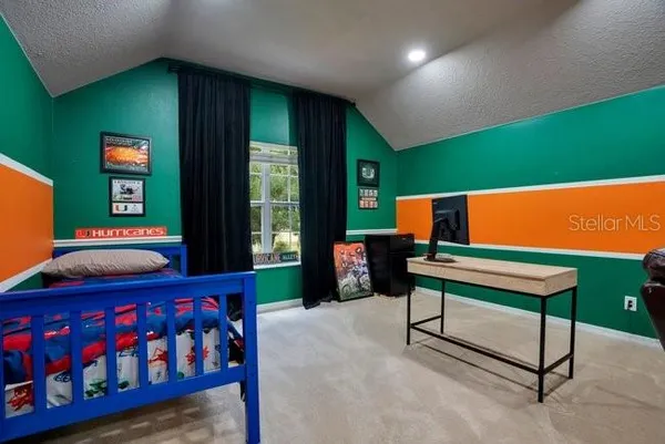 $750,000 | 2551 Wyndam Bay Place, Apopka, FL 32703