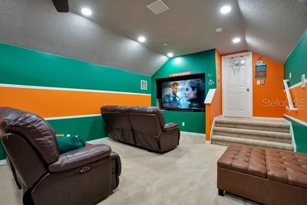 $750,000 | 2551 Wyndam Bay Place, Apopka, FL 32703