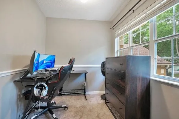 $750,000 | 2551 Wyndam Bay Place, Apopka, FL 32703