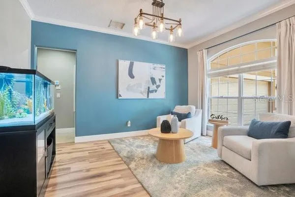 $750,000 | 2551 Wyndam Bay Place, Apopka, FL 32703