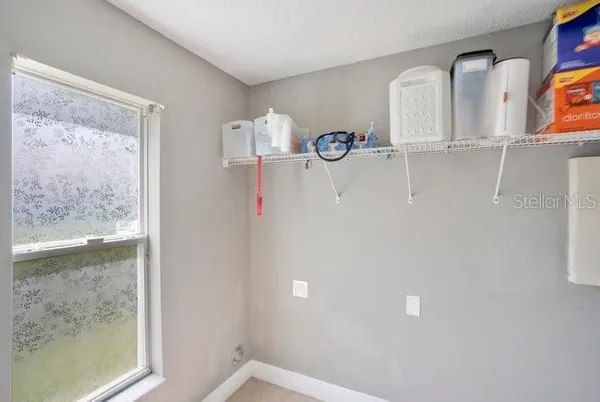 $750,000 | 2551 Wyndam Bay Place, Apopka, FL 32703