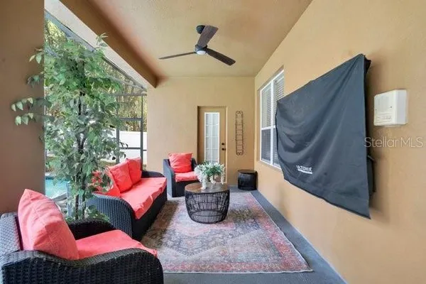 $750,000 | 2551 Wyndam Bay Place, Apopka, FL 32703