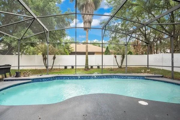 $750,000 | 2551 Wyndam Bay Place, Apopka, FL 32703