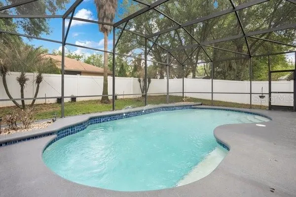 $750,000 | 2551 Wyndam Bay Place, Apopka, FL 32703