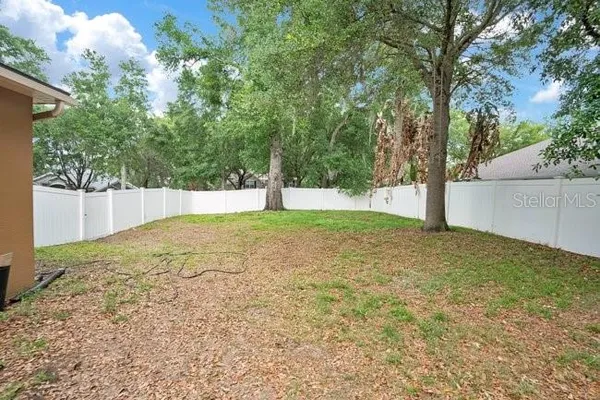 $750,000 | 2551 Wyndam Bay Place, Apopka, FL 32703