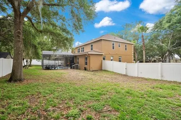 $750,000 | 2551 Wyndam Bay Place, Apopka, FL 32703