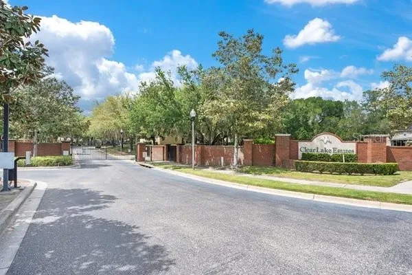 $750,000 | 2551 Wyndam Bay Place, Apopka, FL 32703