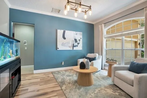 $750,000 | 2551 Wyndam Bay Place, Apopka, FL 32703