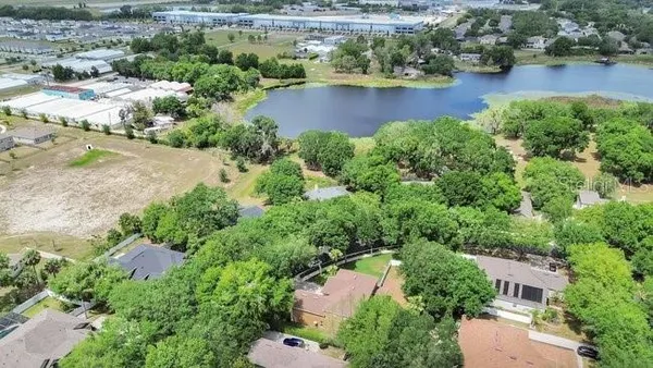 $750,000 | 2551 Wyndam Bay Place, Apopka, FL 32703