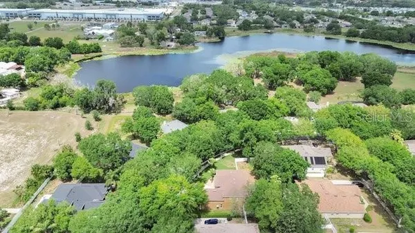 $750,000 | 2551 Wyndam Bay Place, Apopka, FL 32703