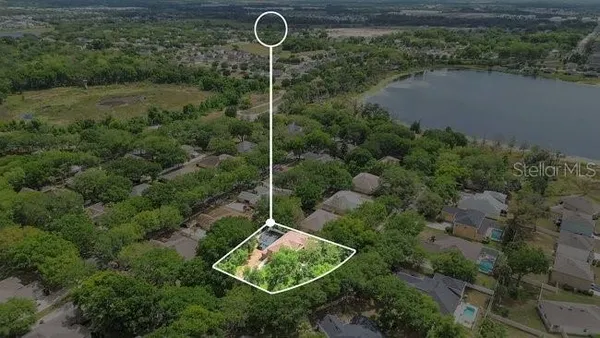 $750,000 | 2551 Wyndam Bay Place, Apopka, FL 32703