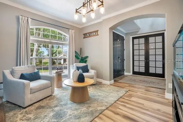 $750,000 | 2551 Wyndam Bay Place, Apopka, FL 32703