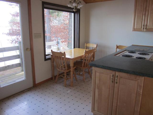 6300 Camp Rice Point Road Tomahawk, WI 54487 - Photo 8 of 20 Gallery Image 8
