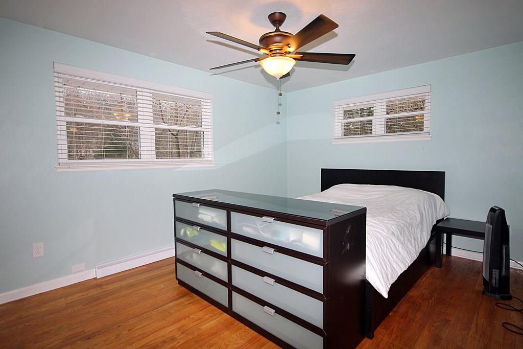 184 Bebout Road Venetia, PA 15367 - Photo 12 of 20 Master Bedroom!