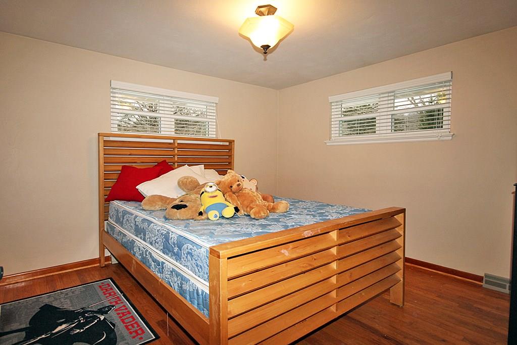 184 Bebout Road Venetia, PA 15367 - Photo 14 of 20 Gallery Image 14