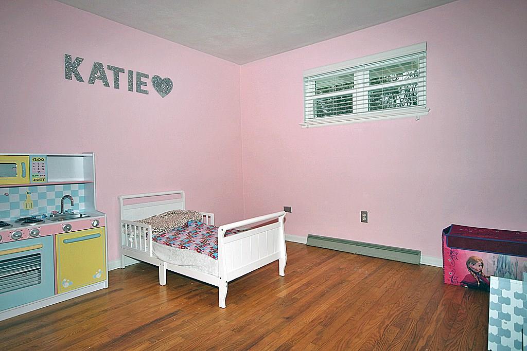 184 Bebout Road Venetia, PA 15367 - Photo 15 of 20 Gallery Image 15