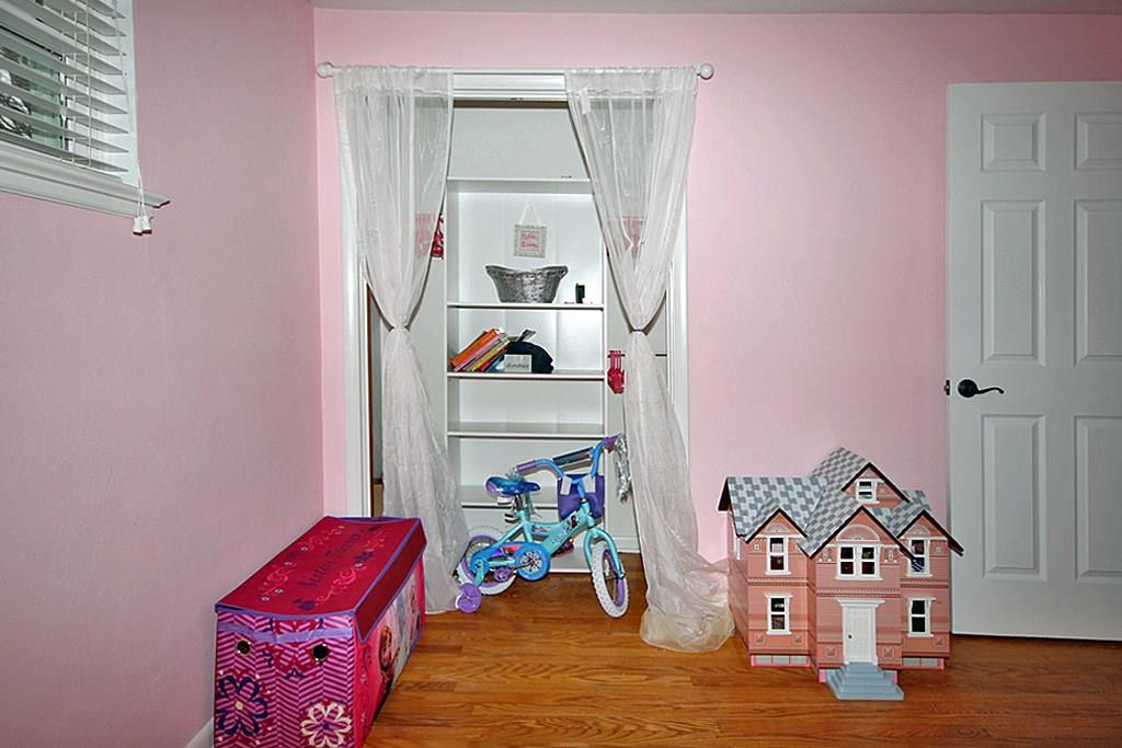 184 Bebout Road Venetia, PA 15367 - Photo 16 of 20 Gallery Image 16