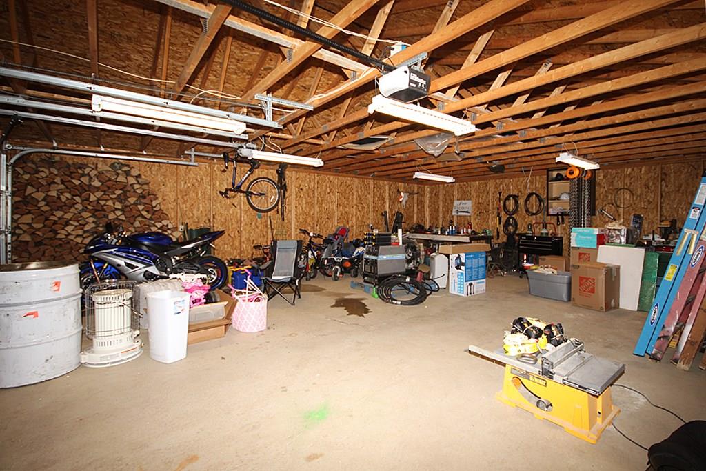 184 Bebout Road Venetia, PA 15367 - Photo 20 of 20 Lots of room for storage!