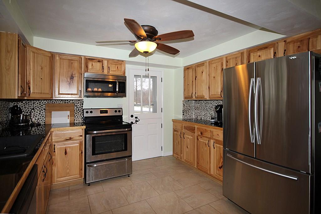 184 Bebout Road Venetia, PA 15367 - Photo 8 of 20 Gallery Image 8