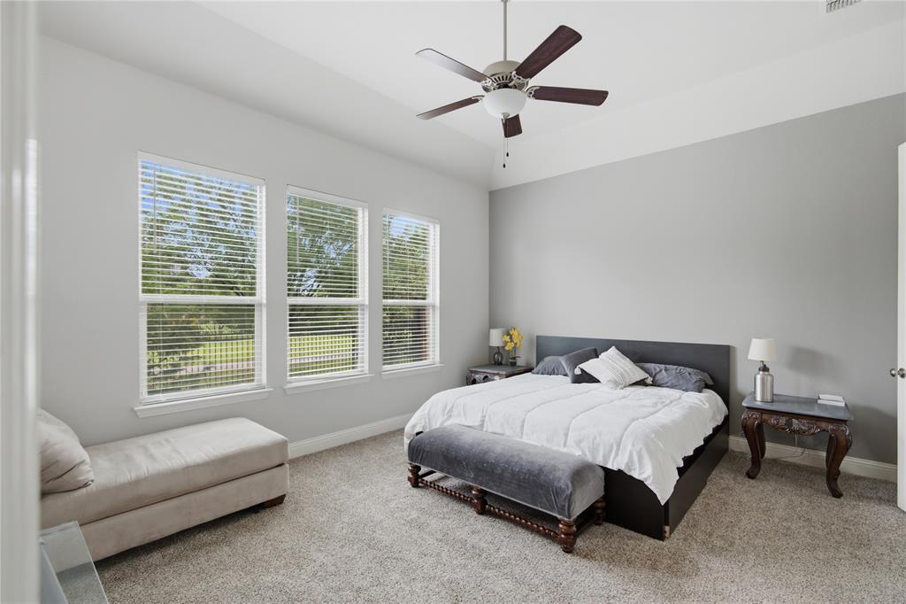 3827 Clearlight Road Celina, TX 75009 - Photo 15 of 38