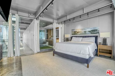 a room with table tennis pool table and chairs