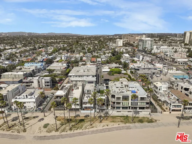 $29,900 | 2911 Ocean Front Walk, Venice, CA 90291