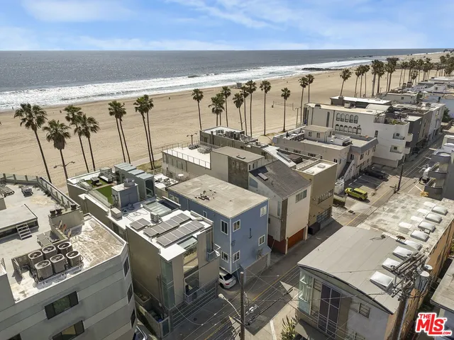 $29,900 | 2911 Ocean Front Walk, Venice, CA 90291