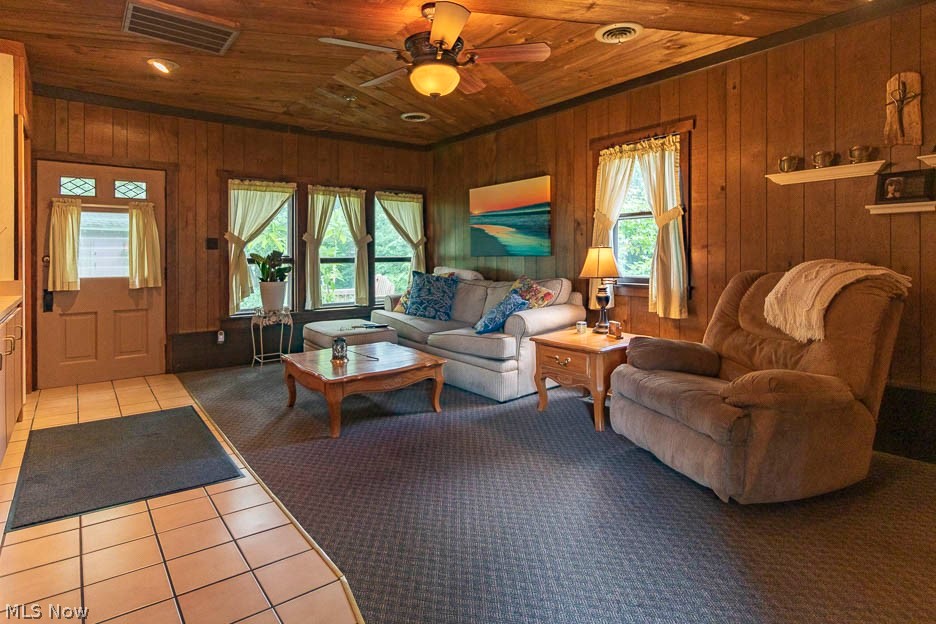 97 Nye Road Painesville, OH 44077 - Photo 10 of 18 Gallery Image 10