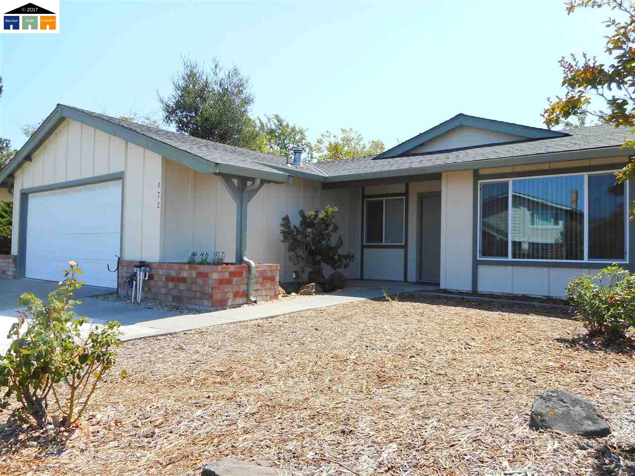 972 Seascape Circle Rodeo, CA 94572 - Photo 1 of 1