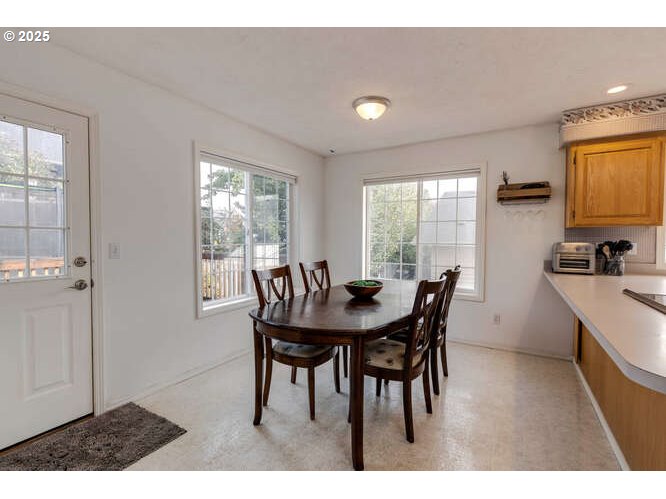 Undisclosed Address Dallas, OR 97338 - Photo 12 of 25