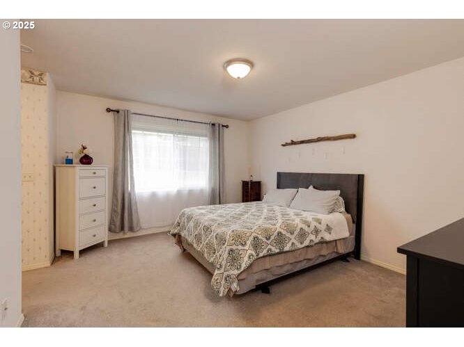 Undisclosed Address Dallas, OR 97338 - Photo 14 of 25