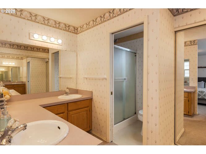 Undisclosed Address Dallas, OR 97338 - Photo 15 of 25