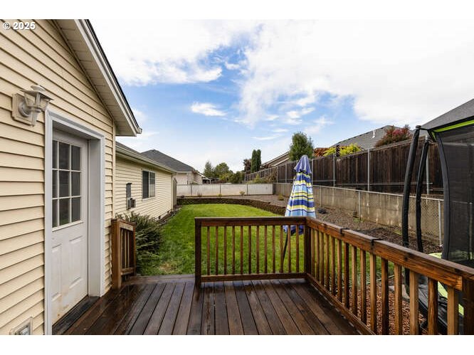 Undisclosed Address Dallas, OR 97338 - Photo 20 of 25