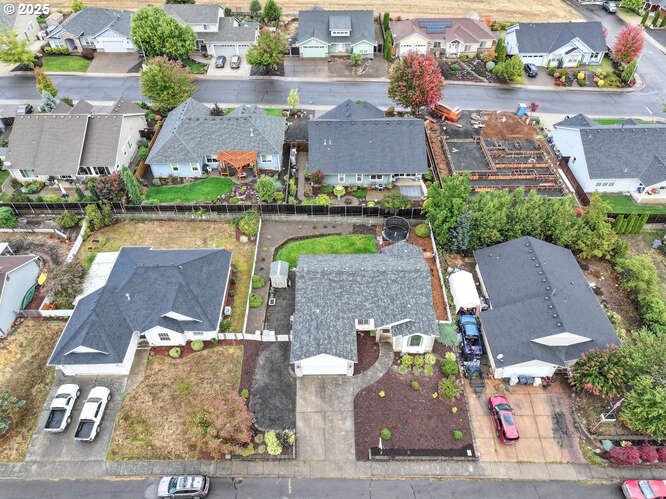 Undisclosed Address Dallas, OR 97338 - Photo 24 of 25