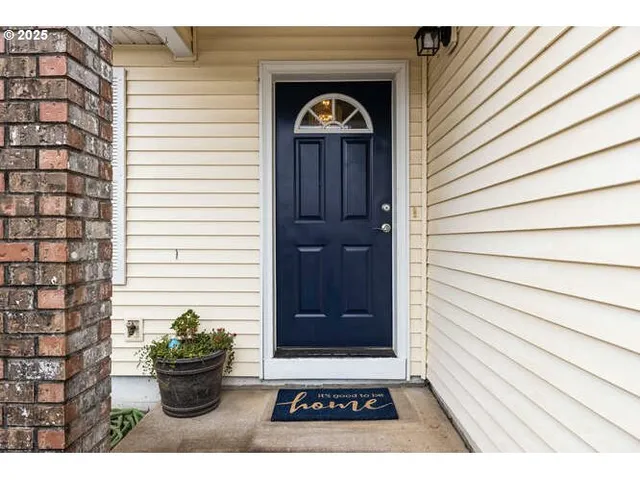 $399,000 | Undisclosed Address, Dallas, OR 97338