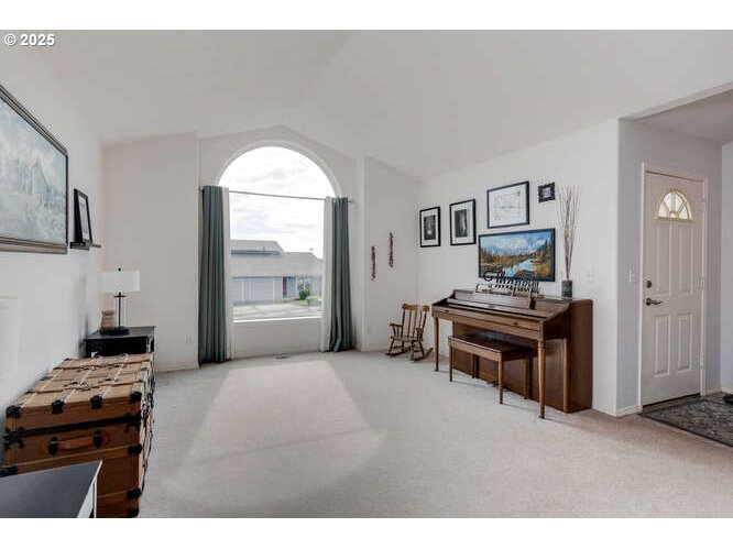 Undisclosed Address Dallas, OR 97338 - Photo 5 of 25