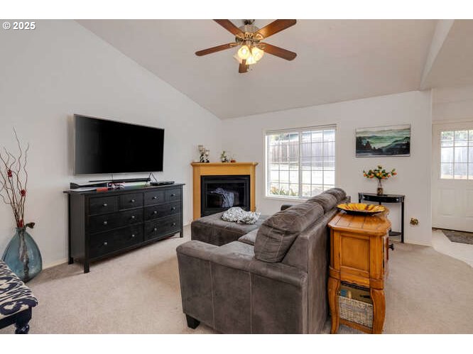 Undisclosed Address Dallas, OR 97338 - Photo 7 of 25