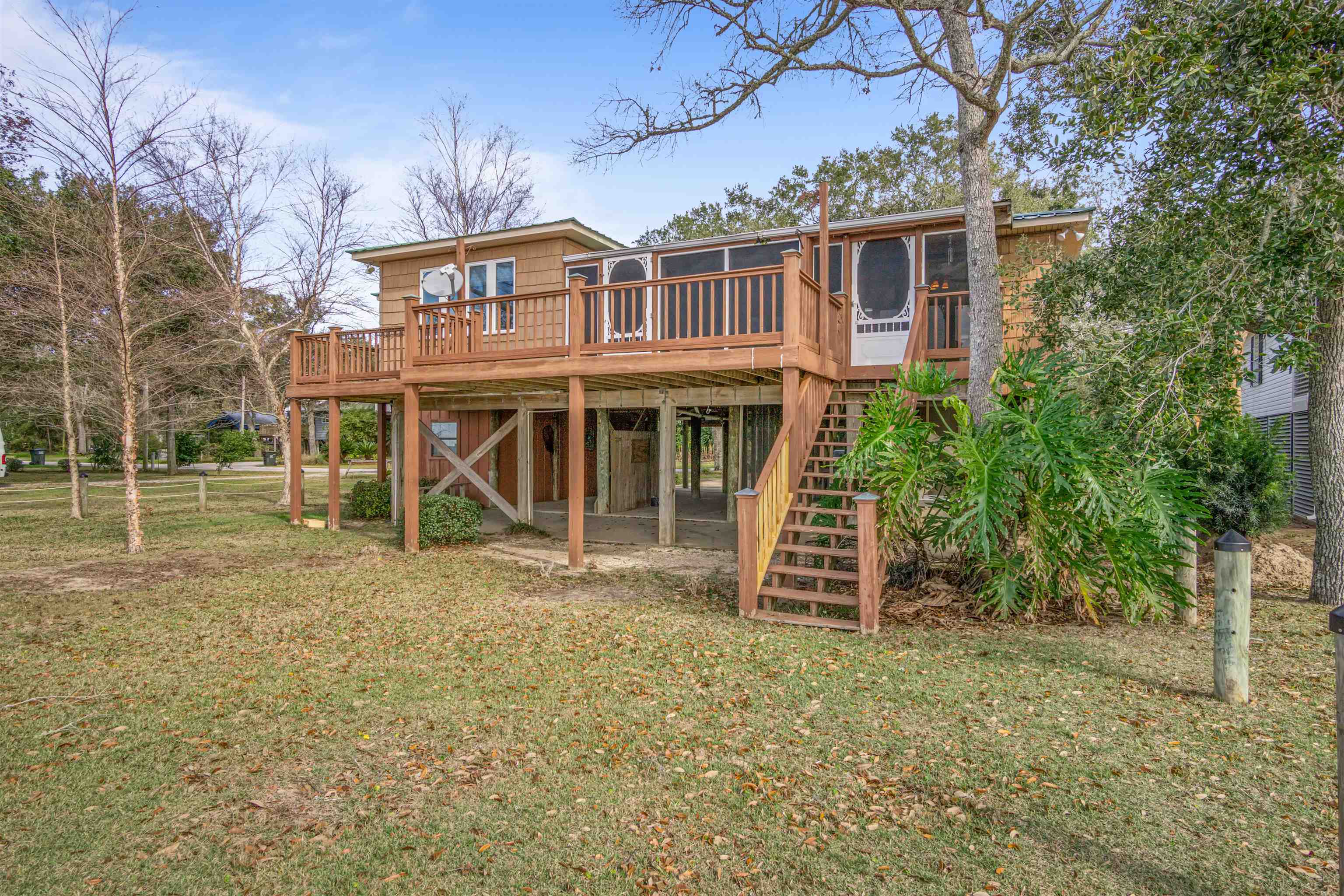 9590 Beach Road Foley, AL 36535 - Photo 48 of 48