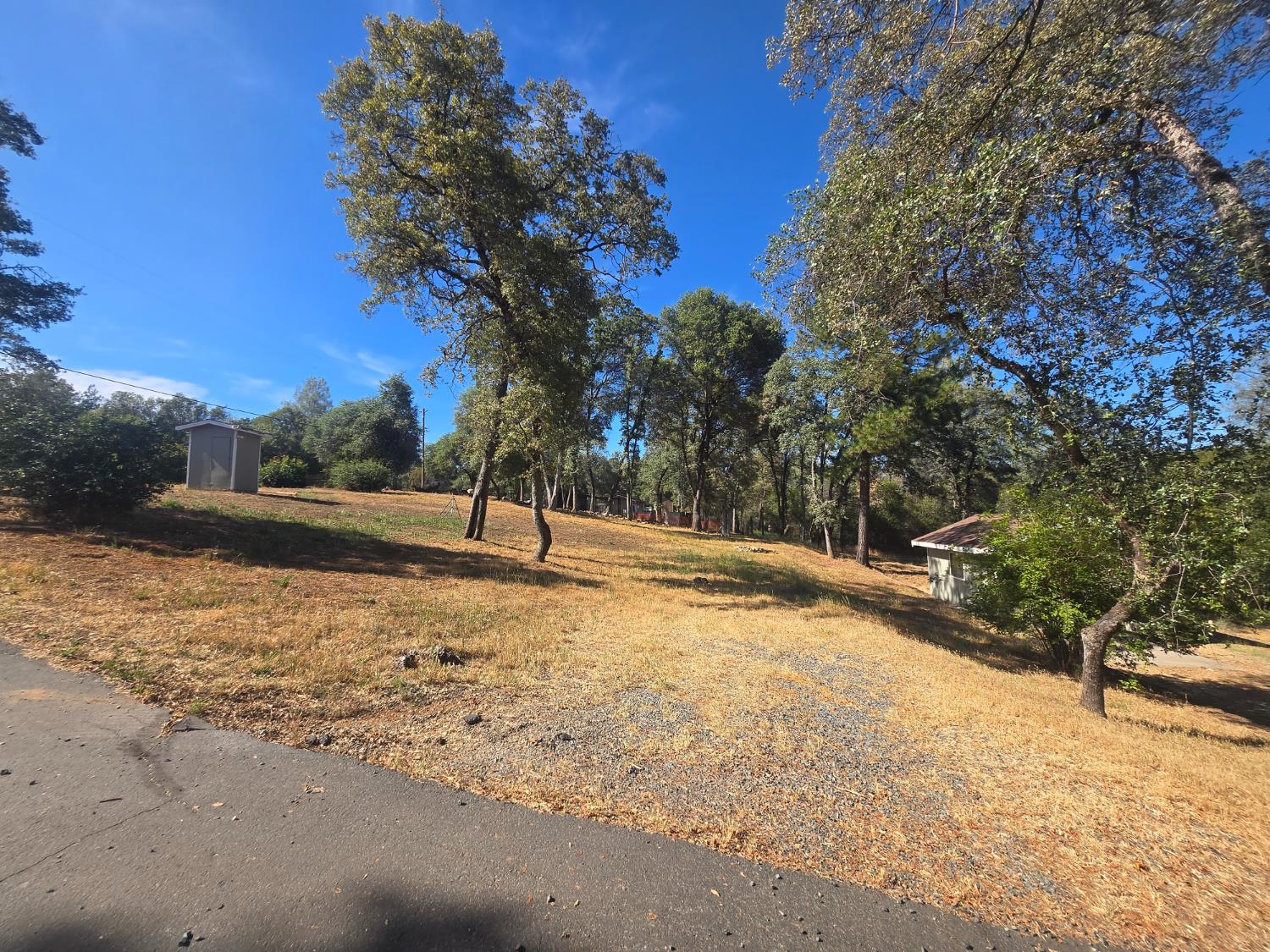 10601 Lime Kiln Road Grass Valley, CA 95949 - Photo 63 of 79