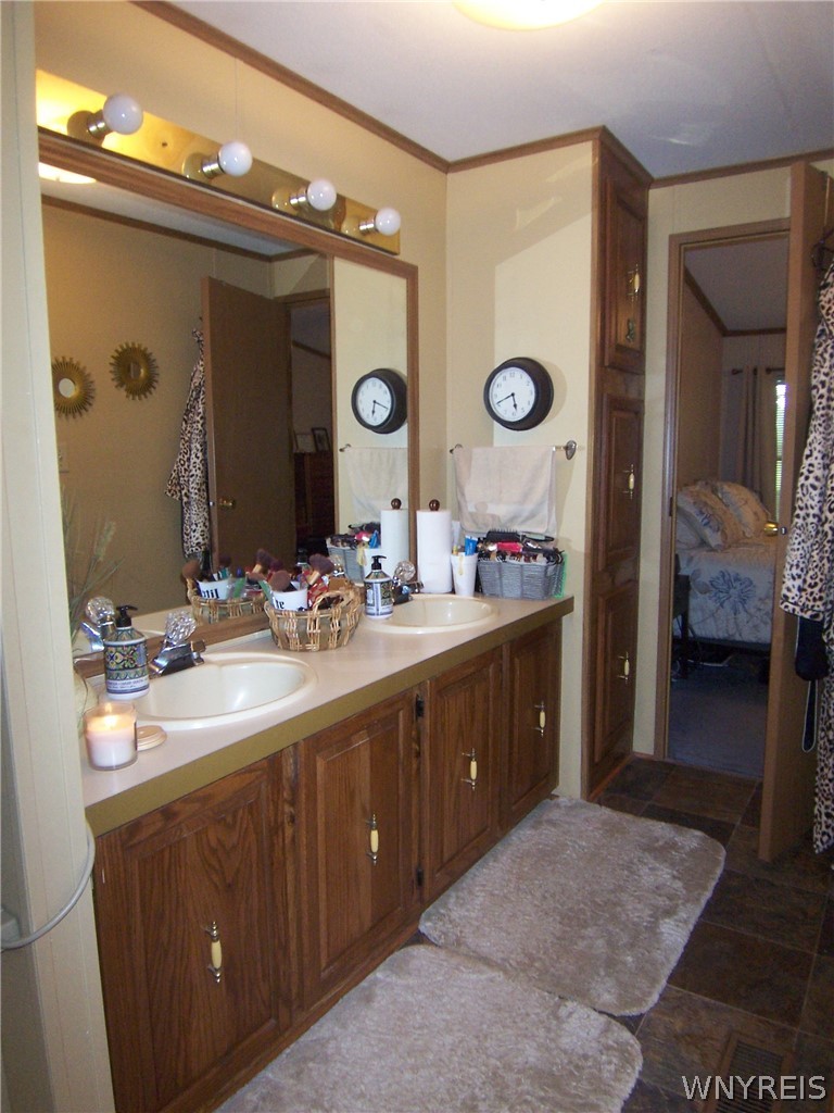 5066 Clinton Street Road Batavia, NY 14020 - Photo 40 of 49